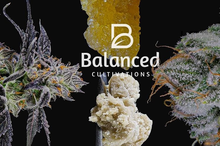 Balanced Cultivations