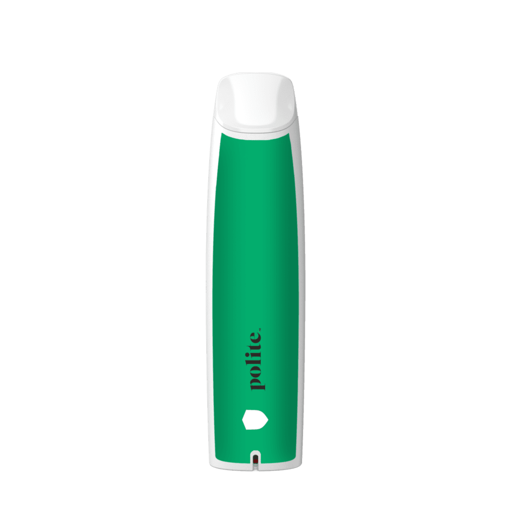 Daily Defense / CBD Whole-Plant Health Products